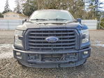 Ford F-150 2016