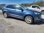 Ford Edge 2019