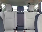 Toyota RAV 4 2018