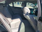 Lexus LS 2007
