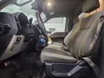 Ford F-150 2015