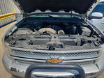 Chevrolet Silverado 2013