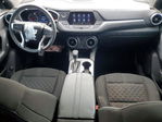 Chevrolet Blazer 2021