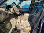 Ford Explorer 2004