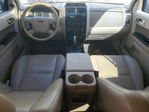 Ford Escape 2009