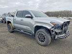 Toyota Tacoma 2024