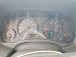 Jeep Compass 2010