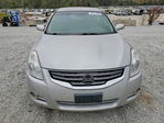 Nissan Altima 2011