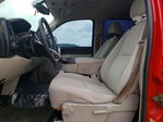Chevrolet Silverado 2007