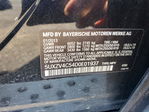 BMW X5 2013