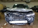 Toyota 4Runner 2018