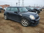 MINI Cooper 2011