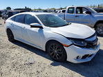 Honda Civic 2020