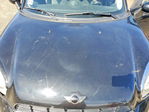 MINI Cooper 2012