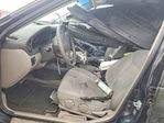 Sentra 2004