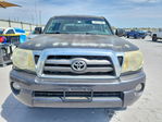 Toyota Tacoma 2010