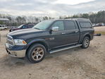 RAM 1500 2016