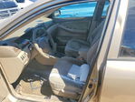 Toyota Corolla 2005