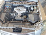 Cadillac CTS 2004