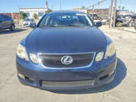 Lexus GS 2006