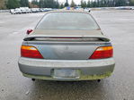 Acura TL 2000