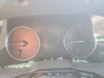 Subaru Outback 2025