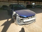 Lexus IS 2002