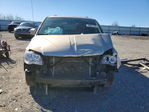 Chrysler Voyager 2016