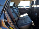 Toyota 4Runner 2023