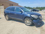 Buick Enclave 2015