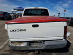 Dodge RAM 2001