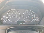 BMW Series 3 2015