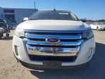 Ford Edge 2012