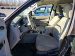 Ford Escape 2011