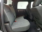 RAM 1500 2022