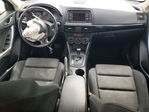Mazda CX-5 2014
