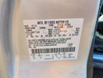 Ford Escape 2011
