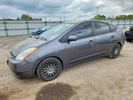 Toyota Prius 2008