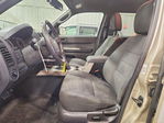 Ford Escape 2012