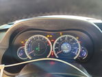 Acura TSX 2010