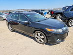 Acura TSX 2012