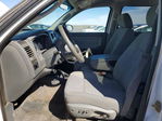 Dodge Dakota 2006