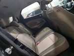 Ford EcoSport 2020