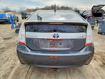 Toyota Prius 2013