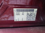 Nissan Maxima 2016