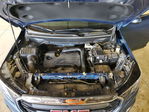 GMC Terrain 2024