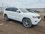 Jeep Cherokee 2018