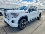 GMC Sierra 2020