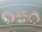 Dodge Dart 2014