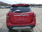 Buick Encore 2018